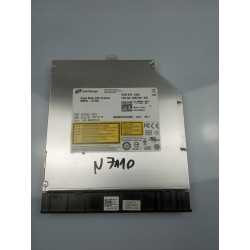 DVD drive for Dell N7110...