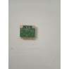 Karta mini PCI-E WLAN WiFi Atheros AR5B97 Acer