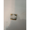 Karta mini PCI-E WLAN WiFi Intel 62205ANHMW Dell