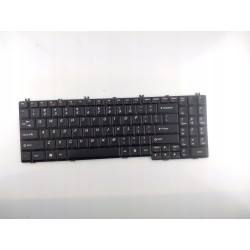 Lenovo B560 keyboard and...