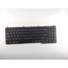 Lenovo B560 keyboard and other EN layout fully functional