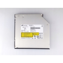 DVD drive for Fujitsu E752...