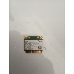 Intel 11230BNHMW Dell mini...