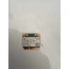 Intel 11230BNHMW Dell mini PCI-E WLAN WiFi card