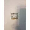 Karta mini PCI-E WLAN Broadcom BCM94312HMG Dell