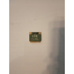 Atheros AR5B93 Acer mini...