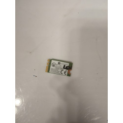 Lenovo mini PCI-E WLAN WiFi...