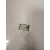 Lenovo mini PCI-E WLAN WiFi card QCNFA335