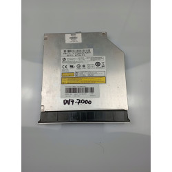 DVD drive for HP DV7-7000...