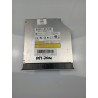 DVD drive for HP DV7-7000 fully functional