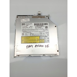 DVD drive for HP Envy...