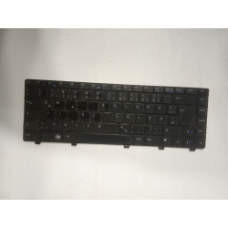 Keyboard for Dell Vostro...