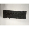 Keyboard for Dell Vostro 3300 3400 3500