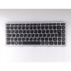 Lenovo M30-70 keyboard and...