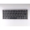 Lenovo M30-70 keyboard and other layout DE operational