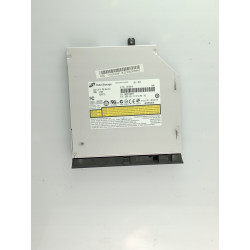 DVD drive for Lenovo B560...