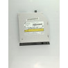 DVD drive for Lenovo B560 operational