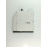 DVD drive for Lenovo B560 operational