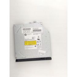 Napęd DVD do HP 640 650 G1 sprawny