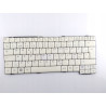 Fujitsu S6420 keyboard and other SWE layout