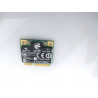 HP Atheros AR5B95 mini PCI-E WLAN WiFi card