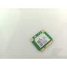 Realtek RTL8723BE Lenovo WiFi mini WLAN card