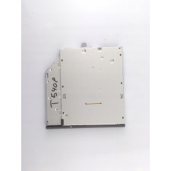 DVD drive for Samsung RV720 fully functional