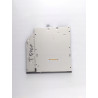 DVD drive for Samsung RV720 fully functional