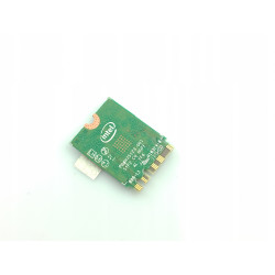 Intel 7265NGW HP mini PCI-E WLAN WiFi card