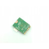 Intel 7265NGW HP mini PCI-E WLAN WiFi card