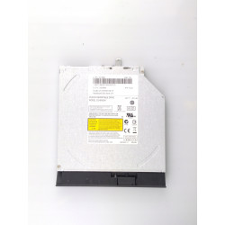 Napęd DVD do Lenovo B5400 sprawny