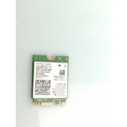 Intel 3168NGW HP mini PCI-E...