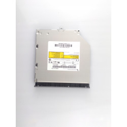 DVD drive for HP 470 G1...