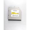 DVD drive for HP 470 G1 fully functional