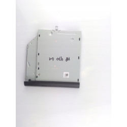 DVD drive for HP 470 G1 fully functional