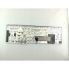 Lenovo L540 keyboard and other SWE layout