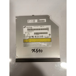 DVD drive for Lenovo L410...