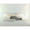 Keyboard for Dell E6520 and other SWE layout fully functional