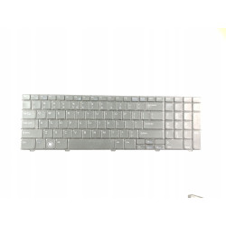 Dell Vostro 3700 keyboard...