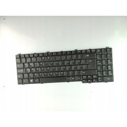 Lenovo B560 keyboard and...