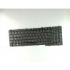 Lenovo B560 keyboard and other SWE layout fully functional