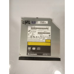 Napęd DVD do Lenovo L520 L512 sprawny