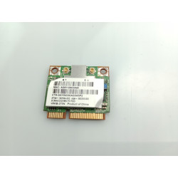 Mini PCI-E WLAN WiFi card BCM943224HMS HP