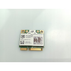 Intel 62205ANHMW HP mini...