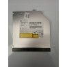 Napęd DVD GT80N do HP 8560p 8570p sprawny