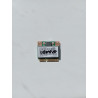 Lenovo BCM94313HMG2L mini PCI-E WLAN WiFi card