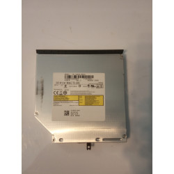 Napęd DVD do Dell Latitude E5500 sprawny