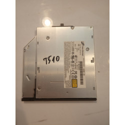 DVD drive GT33N LENOVO T510...