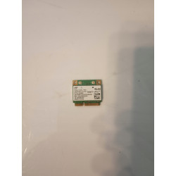 Intel 512AN_HMW Dell mini...