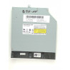 DVD drive for Lenovo B50-10 fully functional